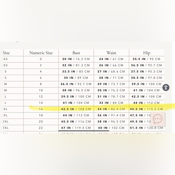 Revelry Dylan Velvet Dress Emerald - Picture 5 of 12